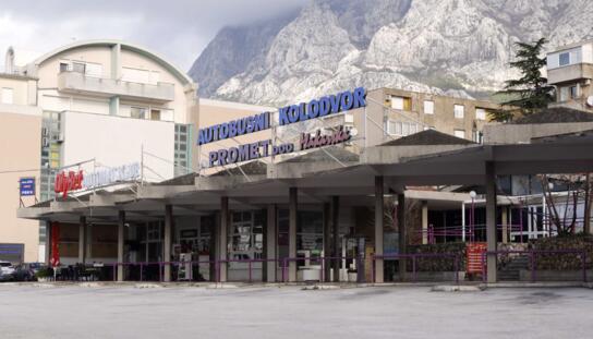 Nova odluka o sufinanciranju međugradskog prijevoza za srednjoškolce: Jednokratne potpore roditeljima na račun 