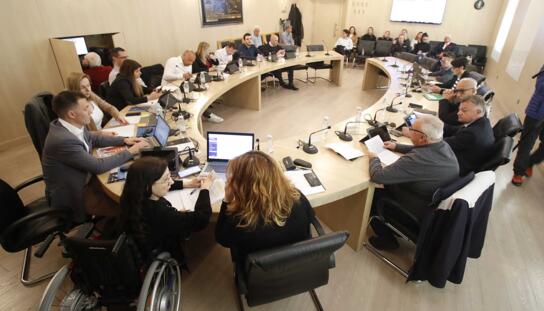 Nova odluka o sufinanciranju prijevoza srednjoškolaca: Nema dodatnih troškova za roditelje