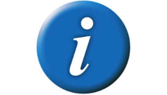 Besplatna telefonska linija  08000 112 u kvaru