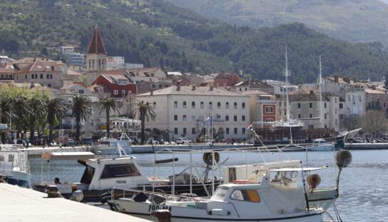 Veći cenzus i veće uskrsnice za umirovljenike i najugroženije skupine
