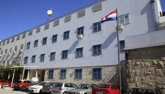 Gradsko izborno povjerenstvo: Obavijest biračima o promjenama na biračkim mjestima