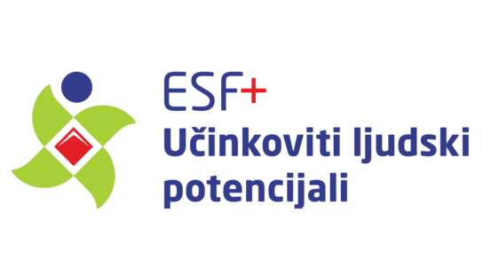 Više od 550 tisuća eura za projekt pomoćnika u nastavi