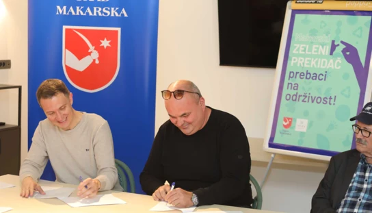 Objavljen javni poziv za podnošenje zahtjeva za sufinanciranje fotonaponskih elektrana za građene za 2025.