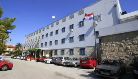 Objavljena odluka o pravu na naknadu i visini naknade troškova izborne promidžbe na izboru članova Gradskog vijeća 