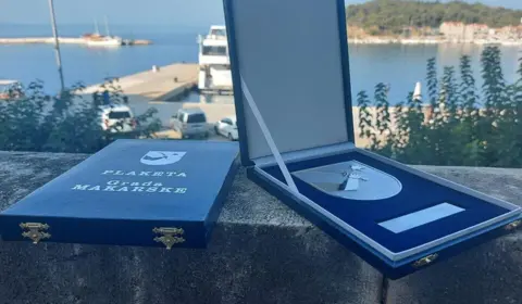 Objavljen javni poziv za podnošenje inicijativa za dodjelu javnih priznanja