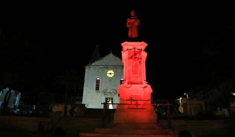 Makarska obilježila Međunarodni dan multiplog mijeloma