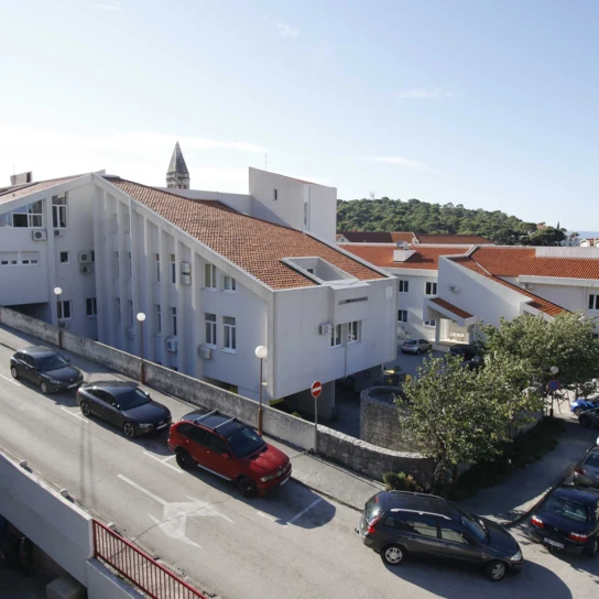 Dvoje psihijatara počinje raditi u makarskom Domu zdravlja