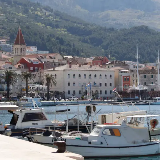 Zbog kršenja ugovornih obveza raskinut govor s izvođačem radova na Osejavi