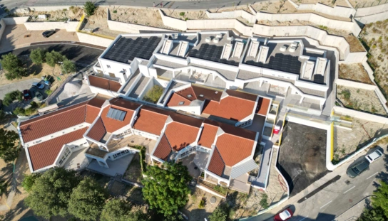 Završena nadogradnja Cicibana: Makarska osigurala vrtićke kapacitete prema pedagoškim standardima