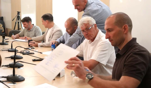 Kreću radovi: Makarska dobiva ispostavu Centra Juraj Bonači