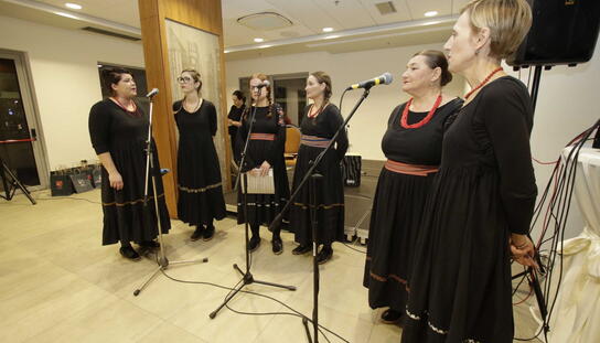 Izbor za najbolju tortu Makranu - 10