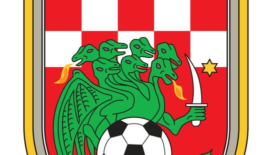 Hrvatski radnički nogometni klub „Zmaj“
