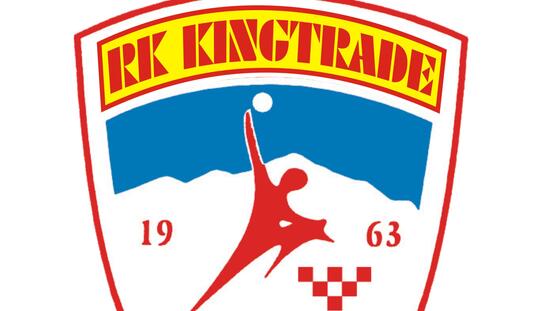 Rukometni klub ,,Kingtrade''