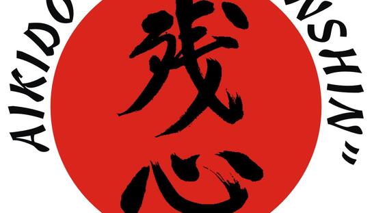 Aikido klub ,,Zanshin''