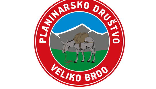Hrvatsko planinarsko društvo ,,Veliko Brdo''