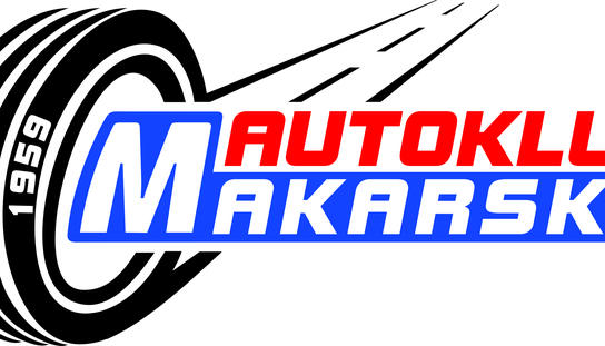 Autoklub „Makarska“