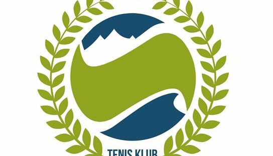 Tenis klub „Makarska rivijera“