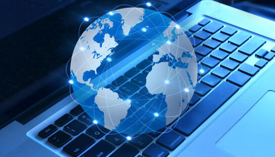 Nove internetske stranice Grada Makarske