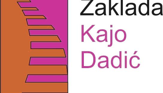 Prezentacija programa "Naš doprinos zajednici"