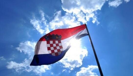 DAN POBJEDE I DOMOVINSKE ZAHVALNOSTI I DAN HRVATSKIH BRANITELJA