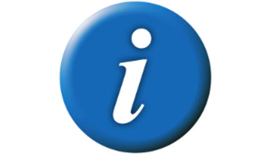 GCOM - Dnevne obavijesti: promet