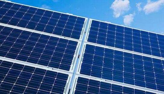 Solarni paneli:Grad Makarska sklopio prvih 9 ugovora o sufinanciranju