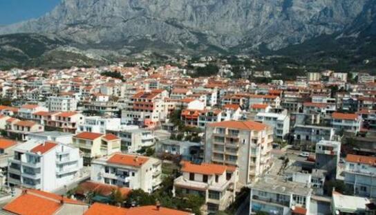 Predavanje u zgradi Grada: Pripremni radovi na organiziranju nove katastarske izmjere i obnove zemljišne knjige