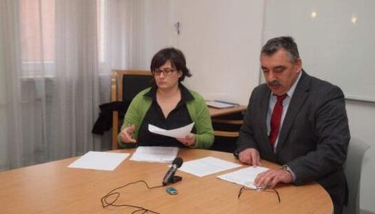 Inspekcijski nadzor potvrdio prijedlog o razrješenju Upravnog vijeća: Dječji vrtić i bivša ravnateljica novčano kažnjeni zbog nepravilnosti u radu