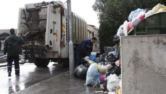 U organizaciji Grada Makarske: Prezentacija suvremenih tehnologija gospodarenja otpadom danas u hotelu Meteor