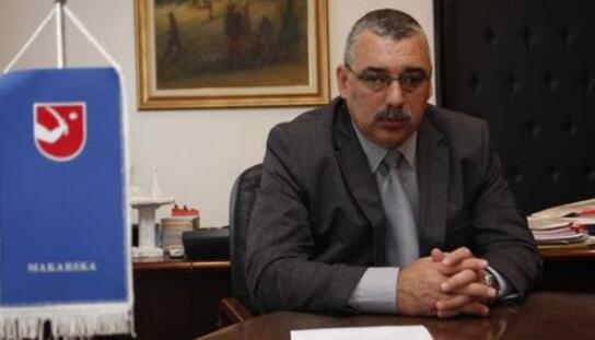 Gradonačelnik Bilić demantira medijske natpise: Nisam donio odluku o zabrani glazbe uživo za kafiće, niti bih takvo što učinio