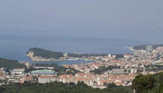 Konstituirajuće sjednice Vijeća mjesnih odbora: Samo Bili brig – Gorinka još bez predsjednika