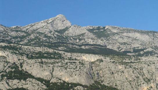 Lovačka udruga Biokovo i Grad Makarska: Svečano obilježavanje 50. obljetnice naseljavanja divokoza na Biokovu