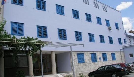 Predsjednički izbori: Gradsko izborno povjerenstvo objavilo Rješenje o određivanju biračkih mjesta