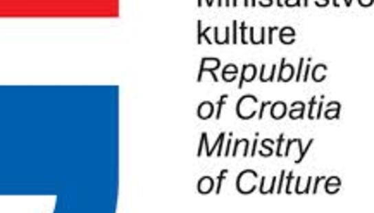 Festival klapa uz mandoline i gitare godine dobio potporu Ministarstva kulture