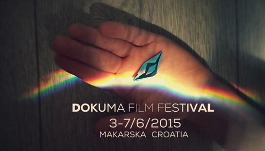 Bliži se 2. DokuMA Film Festival