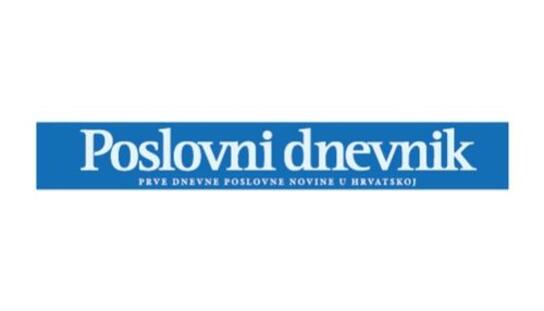 Prijavite se: Hrvatski turistički kongres 29. travnja u Makarskoj
