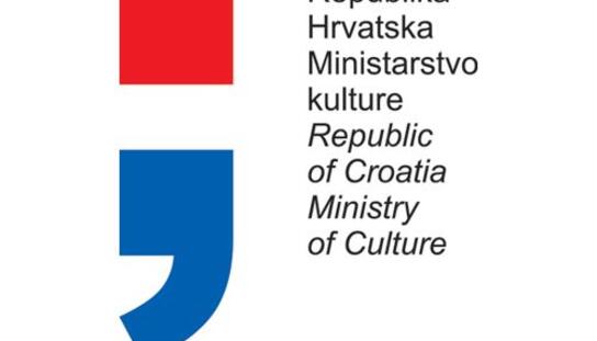 Ministarstvo kulture Makarskom kulturnom ljetu dodijelilo 20 000 kuna