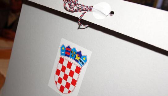 Gradsko izborno povjerenstvo Grada Makarske objavilo je podatke o redovnim i posebnim biračkim mjestima na području grada Makarske