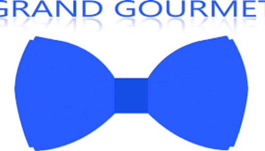 Međunarodni festival Grand Gourment po drugi put u Makarskoj od 8. do 11. studenog