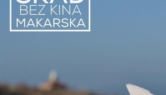 Ususret Festivalu DokuMA: U petak započinje program ‘Grad bez kina’