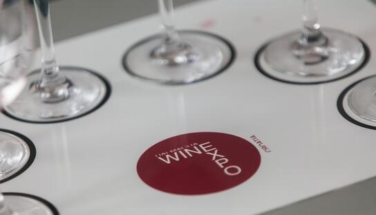 Dalmacija Wine Expo: U tijeku prijave za izlagače na Kačićevom trgu
