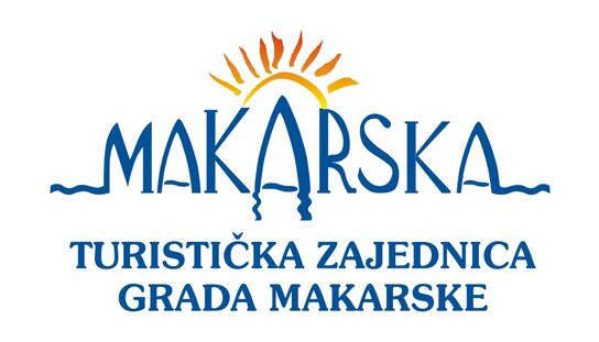 Javni poziv za kandidiranje manifestacija/događanja za dodjelu bespovratnih novčanih sredstava u 2018. godini