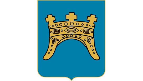 Poziv Splitsko-dalmatinske županije: Gradu Makarskoj dodijeljena bespovratna sredstva za utvrđivanje granica pomorskog dobra u iznosu od 30.000,00 kuna