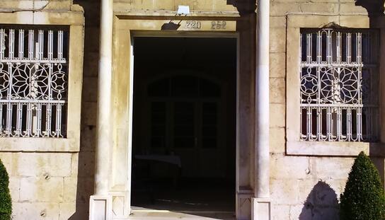 Gradska galerija Antun Gojak: Jubilarna 15. Likovna kolonija od 23. do 25. studenog u Makarskoj