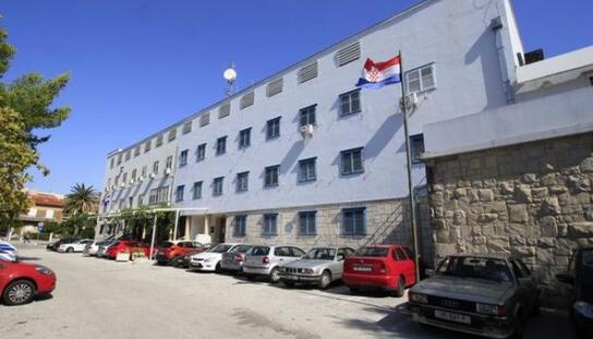 Od 1. siječnja 2019. godine Općinski sud ponovno u Makarskoj