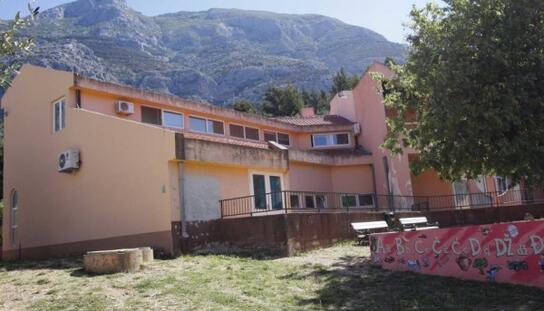 Makarska dijabetička udruga i Dječji vrtić ''Biokovsko zvonce'': Predavanje ''Izazovi i zablude dijabetesa'' u petak u vrtiću Ciciban