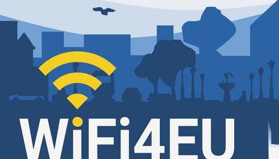 Grad Makarska dobio 15. 000 eura za ugradnju Wi Fi besplatnih pristupnih točaka
