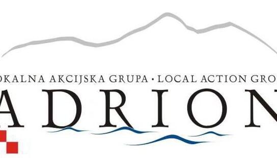 Hrvatska mreža za ruralni razvoj i LAG "Adrion: Radionica ''Glas ruralne Hrvatske'' u Baškoj Vodi, prijave do 20. lipnja