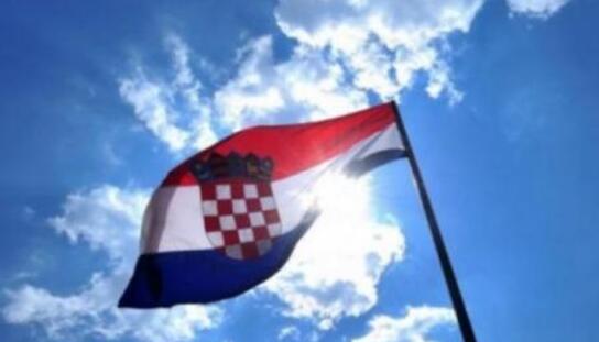 Program obilježavanja Dana neovisnosti u Makarskoj