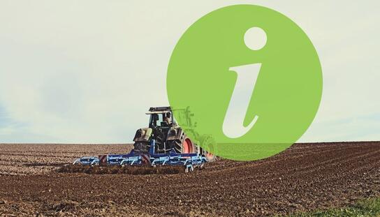 Bernard Bokšić, savjetnik za hortikulturu pojašnjava: Tko može dobiti propusnice za dozvolu kretanja van mjesta prebivališta od Ministarstva poljoprivrede